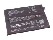 BLP929 battery for Oppo Reno8 Pro, CPH2357 - 4500mAh / 7.78V / 17.50Wh / Li-ion Polymer